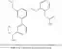 Fig. 646 - Aminomethyl-Biaryl Derivatives Complement Factor D inhibitors and uses thereof