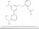 Fig. 647 - Aminomethyl-Biaryl Derivatives Complement Factor D inhibitors and uses thereof