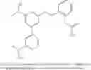 Fig. 648 - Aminomethyl-Biaryl Derivatives Complement Factor D inhibitors and uses thereof