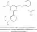 Fig. 649 - Aminomethyl-Biaryl Derivatives Complement Factor D inhibitors and uses thereof
