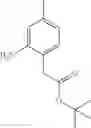 Fig. 65 - Aminomethyl-Biaryl Derivatives Complement Factor D inhibitors and uses thereof
