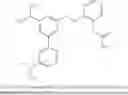 Fig. 650 - Aminomethyl-Biaryl Derivatives Complement Factor D inhibitors and uses thereof