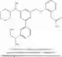Fig. 651 - Aminomethyl-Biaryl Derivatives Complement Factor D inhibitors and uses thereof