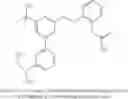 Fig. 652 - Aminomethyl-Biaryl Derivatives Complement Factor D inhibitors and uses thereof