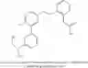 Fig. 653 - Aminomethyl-Biaryl Derivatives Complement Factor D inhibitors and uses thereof