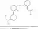 Fig. 654 - Aminomethyl-Biaryl Derivatives Complement Factor D inhibitors and uses thereof
