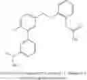 Fig. 655 - Aminomethyl-Biaryl Derivatives Complement Factor D inhibitors and uses thereof