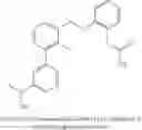 Fig. 656 - Aminomethyl-Biaryl Derivatives Complement Factor D inhibitors and uses thereof