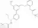 Fig. 657 - Aminomethyl-Biaryl Derivatives Complement Factor D inhibitors and uses thereof
