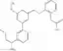 Fig. 658 - Aminomethyl-Biaryl Derivatives Complement Factor D inhibitors and uses thereof