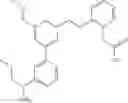 Fig. 659 - Aminomethyl-Biaryl Derivatives Complement Factor D inhibitors and uses thereof