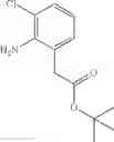 Fig. 66 - Aminomethyl-Biaryl Derivatives Complement Factor D inhibitors and uses thereof