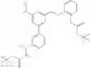 Fig. 660 - Aminomethyl-Biaryl Derivatives Complement Factor D inhibitors and uses thereof
