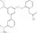 Fig. 661 - Aminomethyl-Biaryl Derivatives Complement Factor D inhibitors and uses thereof