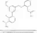 Fig. 663 - Aminomethyl-Biaryl Derivatives Complement Factor D inhibitors and uses thereof
