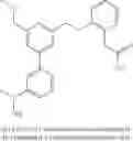 Fig. 664 - Aminomethyl-Biaryl Derivatives Complement Factor D inhibitors and uses thereof