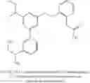 Fig. 666 - Aminomethyl-Biaryl Derivatives Complement Factor D inhibitors and uses thereof
