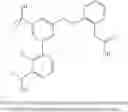 Fig. 668 - Aminomethyl-Biaryl Derivatives Complement Factor D inhibitors and uses thereof