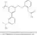 Fig. 669 - Aminomethyl-Biaryl Derivatives Complement Factor D inhibitors and uses thereof