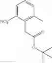 Fig. 67 - Aminomethyl-Biaryl Derivatives Complement Factor D inhibitors and uses thereof