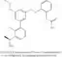 Fig. 670 - Aminomethyl-Biaryl Derivatives Complement Factor D inhibitors and uses thereof