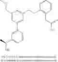 Fig. 672 - Aminomethyl-Biaryl Derivatives Complement Factor D inhibitors and uses thereof