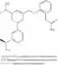 Fig. 673 - Aminomethyl-Biaryl Derivatives Complement Factor D inhibitors and uses thereof