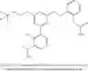Fig. 674 - Aminomethyl-Biaryl Derivatives Complement Factor D inhibitors and uses thereof