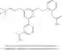 Fig. 675 - Aminomethyl-Biaryl Derivatives Complement Factor D inhibitors and uses thereof