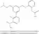 Fig. 676 - Aminomethyl-Biaryl Derivatives Complement Factor D inhibitors and uses thereof