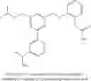 Fig. 677 - Aminomethyl-Biaryl Derivatives Complement Factor D inhibitors and uses thereof