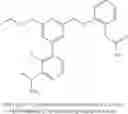 Fig. 678 - Aminomethyl-Biaryl Derivatives Complement Factor D inhibitors and uses thereof