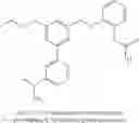 Fig. 679 - Aminomethyl-Biaryl Derivatives Complement Factor D inhibitors and uses thereof