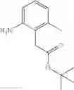 Fig. 68 - Aminomethyl-Biaryl Derivatives Complement Factor D inhibitors and uses thereof