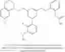 Fig. 680 - Aminomethyl-Biaryl Derivatives Complement Factor D inhibitors and uses thereof