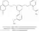 Fig. 681 - Aminomethyl-Biaryl Derivatives Complement Factor D inhibitors and uses thereof