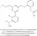 Fig. 683 - Aminomethyl-Biaryl Derivatives Complement Factor D inhibitors and uses thereof