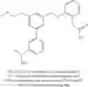 Fig. 684 - Aminomethyl-Biaryl Derivatives Complement Factor D inhibitors and uses thereof