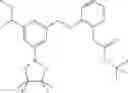 Fig. 686 - Aminomethyl-Biaryl Derivatives Complement Factor D inhibitors and uses thereof