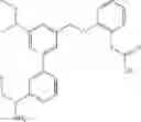 Fig. 688 - Aminomethyl-Biaryl Derivatives Complement Factor D inhibitors and uses thereof