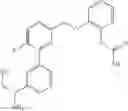Fig. 689 - Aminomethyl-Biaryl Derivatives Complement Factor D inhibitors and uses thereof