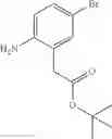 Fig. 69 - Aminomethyl-Biaryl Derivatives Complement Factor D inhibitors and uses thereof