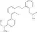 Fig. 690 - Aminomethyl-Biaryl Derivatives Complement Factor D inhibitors and uses thereof