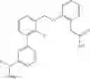 Fig. 692 - Aminomethyl-Biaryl Derivatives Complement Factor D inhibitors and uses thereof