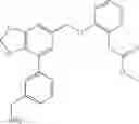 Fig. 693 - Aminomethyl-Biaryl Derivatives Complement Factor D inhibitors and uses thereof