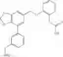 Fig. 694 - Aminomethyl-Biaryl Derivatives Complement Factor D inhibitors and uses thereof