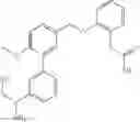 Fig. 696 - Aminomethyl-Biaryl Derivatives Complement Factor D inhibitors and uses thereof