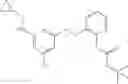 Fig. 697 - Aminomethyl-Biaryl Derivatives Complement Factor D inhibitors and uses thereof