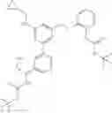 Fig. 698 - Aminomethyl-Biaryl Derivatives Complement Factor D inhibitors and uses thereof