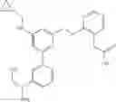 Fig. 699 - Aminomethyl-Biaryl Derivatives Complement Factor D inhibitors and uses thereof